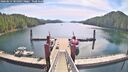 ./images/calvert/dock/20260614/dock20260614_101002M.jpg
