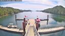 ./images/calvert/dock/20260614/dock20260614_101501M.jpg