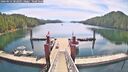 ./images/calvert/dock/20260614/dock20260614_102001M.jpg