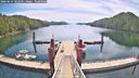 ./images/calvert/dock/20260614/dock20260614_102501M.jpg