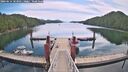 ./images/calvert/dock/20260614/dock20260614_103002M.jpg