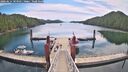 ./images/calvert/dock/20260614/dock20260614_103501M.jpg
