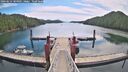 ./images/calvert/dock/20260614/dock20260614_104001M.jpg