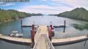./images/calvert/dock/20260614/dock20260614_104502M.jpg