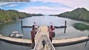 ./images/calvert/dock/20260614/dock20260614_105001M.jpg
