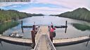 ./images/calvert/dock/20260614/dock20260614_105501M.jpg