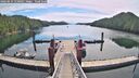 ./images/calvert/dock/20260614/dock20260614_110002M.jpg