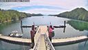 ./images/calvert/dock/20260614/dock20260614_110501M.jpg