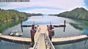 ./images/calvert/dock/20260614/dock20260614_111001M.jpg