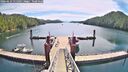 ./images/calvert/dock/20260614/dock20260614_111501M.jpg