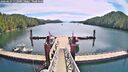 ./images/calvert/dock/20260614/dock20260614_112001M.jpg