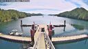 ./images/calvert/dock/20260614/dock20260614_112501M.jpg