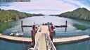 ./images/calvert/dock/20260614/dock20260614_113002M.jpg