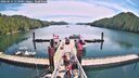 ./images/calvert/dock/20260614/dock20260614_113501M.jpg