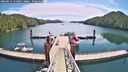 ./images/calvert/dock/20260614/dock20260614_114001M.jpg
