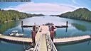 ./images/calvert/dock/20260614/dock20260614_114502M.jpg