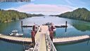 ./images/calvert/dock/20260614/dock20260614_115001M.jpg