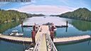 ./images/calvert/dock/20260614/dock20260614_115501M.jpg