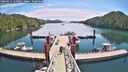 ./images/calvert/dock/20260614/dock20260614_120001M.jpg