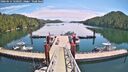 ./images/calvert/dock/20260614/dock20260614_120501M.jpg