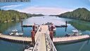 ./images/calvert/dock/20260614/dock20260614_121001M.jpg