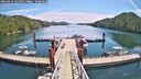 ./images/calvert/dock/20260614/dock20260614_121501M.jpg