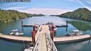 ./images/calvert/dock/20260614/dock20260614_122001M.jpg