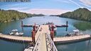 ./images/calvert/dock/20260614/dock20260614_122501M.jpg