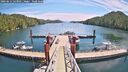 ./images/calvert/dock/20260614/dock20260614_123001M.jpg