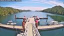 ./images/calvert/dock/20260614/dock20260614_123501M.jpg