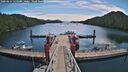 ./images/calvert/dock/20260614/dock20260614_124001M.jpg