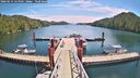 ./images/calvert/dock/20260614/dock20260614_124501M.jpg