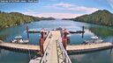 ./images/calvert/dock/20260614/dock20260614_125001M.jpg