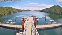 ./images/calvert/dock/20260614/dock20260614_125501M.jpg