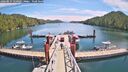 ./images/calvert/dock/20260614/dock20260614_130002M.jpg