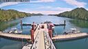./images/calvert/dock/20260614/dock20260614_130501M.jpg