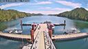 ./images/calvert/dock/20260614/dock20260614_131001M.jpg