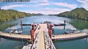 ./images/calvert/dock/20260614/dock20260614_131501M.jpg