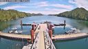 ./images/calvert/dock/20260614/dock20260614_132002M.jpg