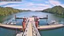 ./images/calvert/dock/20260614/dock20260614_132501M.jpg