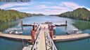 ./images/calvert/dock/20260614/dock20260614_133001M.jpg