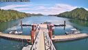 ./images/calvert/dock/20260614/dock20260614_133501M.jpg