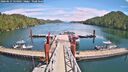 ./images/calvert/dock/20260614/dock20260614_134001M.jpg