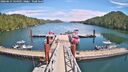 ./images/calvert/dock/20260614/dock20260614_134501M.jpg
