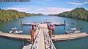 ./images/calvert/dock/20260614/dock20260614_135002M.jpg
