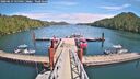 ./images/calvert/dock/20260614/dock20260614_135501M.jpg