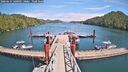 ./images/calvert/dock/20260614/dock20260614_140002M.jpg