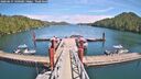 ./images/calvert/dock/20260614/dock20260614_140501M.jpg