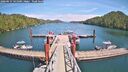 ./images/calvert/dock/20260614/dock20260614_141001M.jpg
