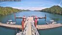 ./images/calvert/dock/20260614/dock20260614_141501M.jpg